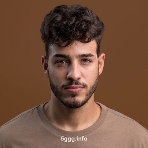Avatar de segurança