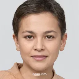 Avatar de membro