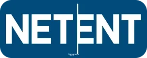 Parceiro certificado NetEnt