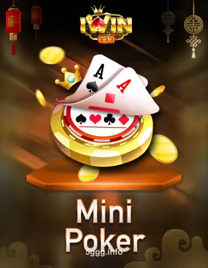 iwin_mini_poker_portrait