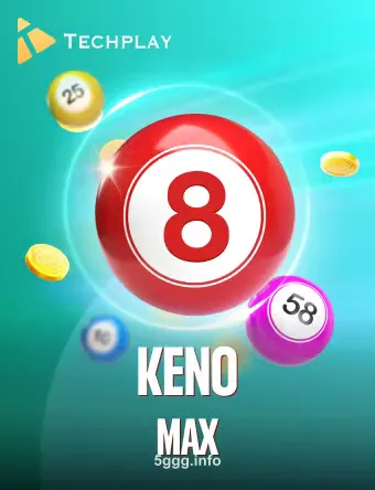 techplay_keno_max_portrait