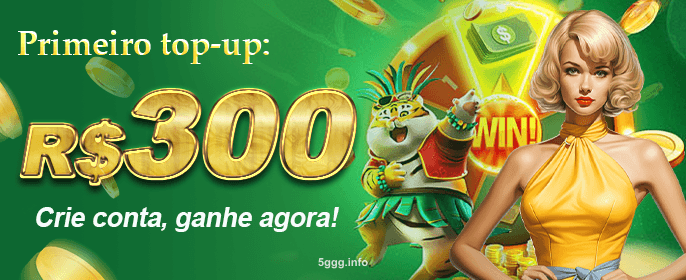 Oferta BR1 bônus